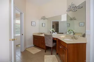 12 Nichris Ln, Staatsburg, NY 12580 - Photo 23