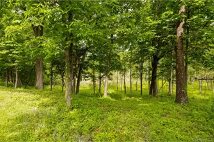 12 Nichris Ln, Staatsburg, NY 12580 - Photo 41