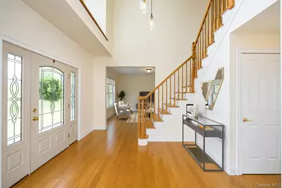 12 Nichris Lane, Staatsburg, NY 12580 - Photo 5