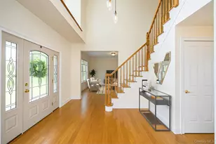 12 Nichris Ln, Staatsburg, NY 12580 - Photo 5