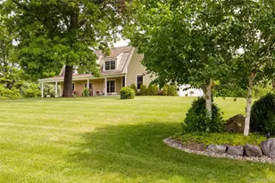 12 Nichris Ln, Staatsburg, NY 12580 - Photo 35