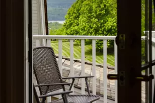 12 Nichris Ln, Staatsburg, NY 12580 - Photo 31