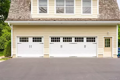12 Nichris Lane, Staatsburg, NY 12580 - Photo 33