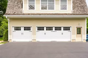 12 Nichris Ln, Staatsburg, NY 12580 - Photo 33