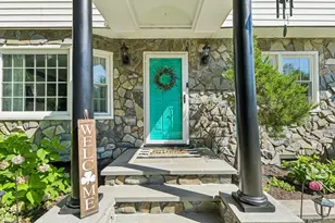 103 Harvard Ave, Smithtown, NY 11787 - Photo 3