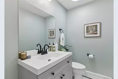 103 Harvard Avenue, Smithtown, NY 11787 - Photo 19