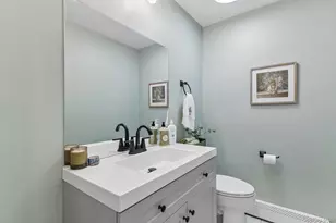 103 Harvard Ave, Smithtown, NY 11787 - Photo 19