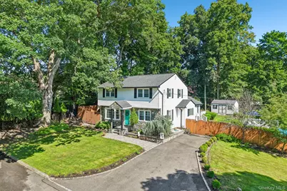 103 Harvard Avenue, Smithtown, NY 11787 - Photo 37