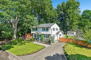 103 Harvard Ave, Smithtown, NY 11787 - Photo 37