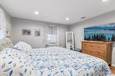103 Harvard Avenue, Smithtown, NY 11787 - Photo 23