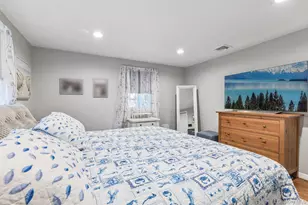 103 Harvard Ave, Smithtown, NY 11787 - Photo 23