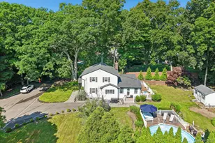 103 Harvard Ave, Smithtown, NY 11787 - Photo 39