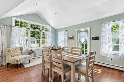 103 Harvard Avenue, Smithtown, NY 11787 - Photo 11