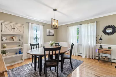 103 Harvard Avenue, Smithtown, NY 11787 - Photo 7