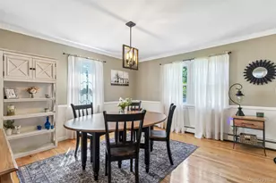 103 Harvard Ave, Smithtown, NY 11787 - Photo 7