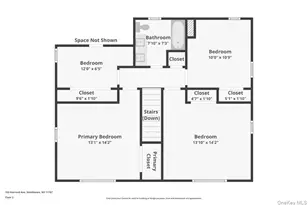 103 Harvard Ave, Smithtown, NY 11787 - Photo 47