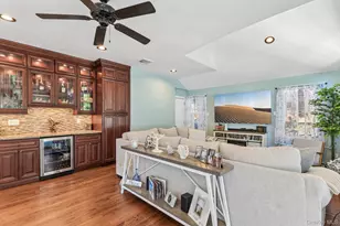 103 Harvard Ave, Smithtown, NY 11787 - Photo 13