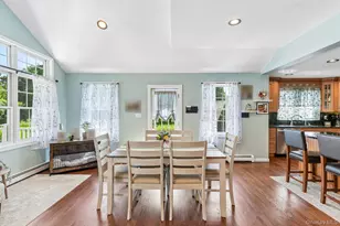 103 Harvard Ave, Smithtown, NY 11787 - Photo 15