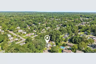 103 Harvard Avenue, Smithtown, NY 11787 - Photo 45