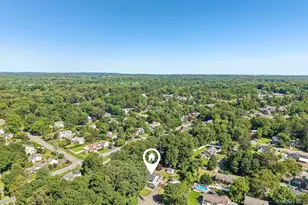 103 Harvard Ave, Smithtown, NY 11787 - Photo 45
