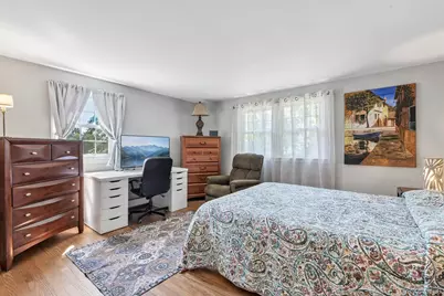 103 Harvard Avenue, Smithtown, NY 11787 - Photo 25