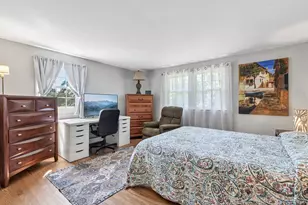 103 Harvard Ave, Smithtown, NY 11787 - Photo 25