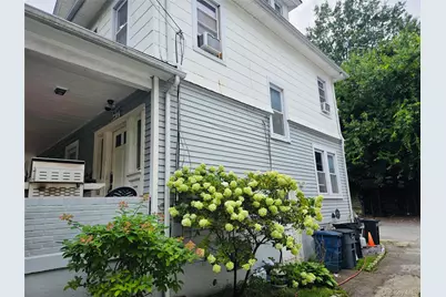 1168-1170 Port Washington Boulevard #1168-1170, Port Washington, NY 11050 - Photo 5