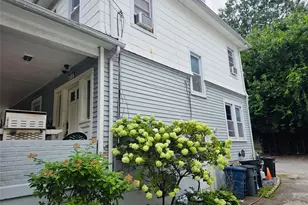 1168-1170 Port Washington Blvd, Port Washington, NY 11050 - Photo 5