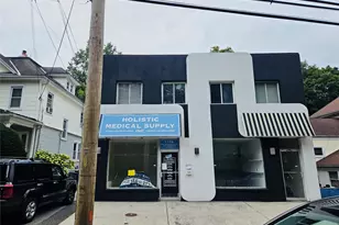 1168-1170 Port Washington Blvd, Port Washington, NY 11050 - Photo 3
