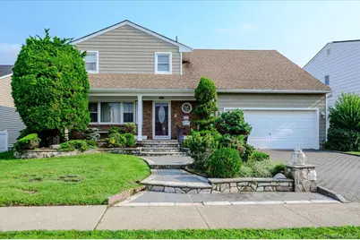 1292 Park Street, Atlantic Beach, NY 11509 - Photo 1