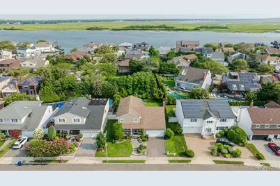 1292 Park Street, Atlantic Beach, NY 11509 - Photo 13