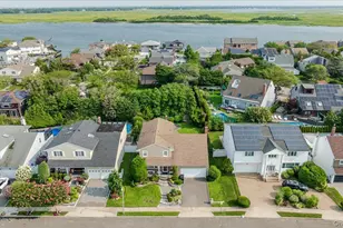 1292 Park St, Atlantic Beach, NY 11509 - Photo 13