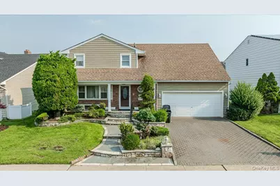 1292 Park Street, Atlantic Beach, NY 11509 - Photo 3