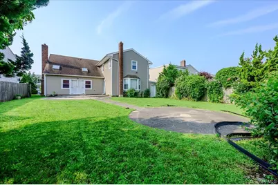 1292 Park Street, Atlantic Beach, NY 11509 - Photo 5