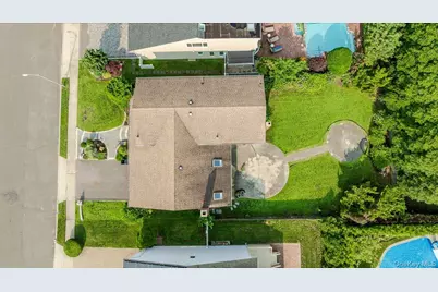 1292 Park Street, Atlantic Beach, NY 11509 - Photo 7