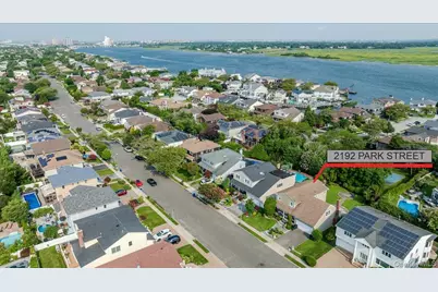 1292 Park Street, Atlantic Beach, NY 11509 - Photo 9