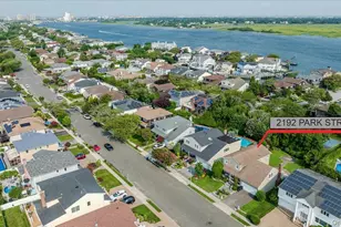 1292 Park St, Atlantic Beach, NY 11509 - Photo 9