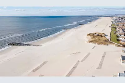 1292 Park Street, Atlantic Beach, NY 11509 - Photo 17