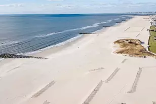 1292 Park St, Atlantic Beach, NY 11509 - Photo 17