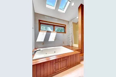 64 Fort Salonga Road, Northport, NY 11768 - Photo 17