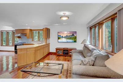 64 Fort Salonga Road, Northport, NY 11768 - Photo 7