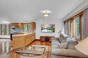 64 Fort Salonga Rd, Northport, NY 11768 - Photo 7