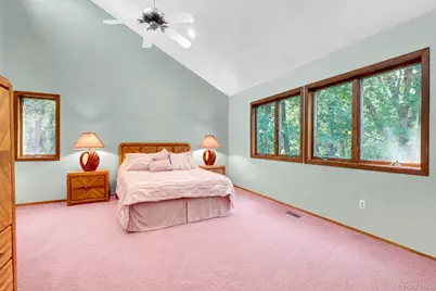 64 Fort Salonga Road, Northport, NY 11768 - Photo 21