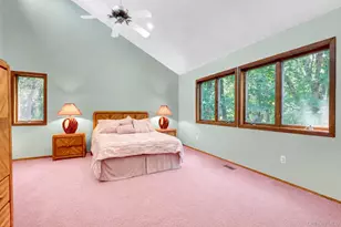 64 Fort Salonga Rd, Northport, NY 11768 - Photo 21