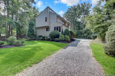 64 Fort Salonga Road, Northport, NY 11768 - Photo 3