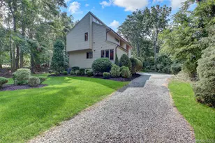 64 Fort Salonga Rd, Northport, NY 11768 - Photo 3