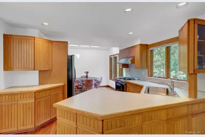 64 Fort Salonga Road, Northport, NY 11768 - Photo 9