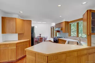 64 Fort Salonga Rd, Northport, NY 11768 - Photo 9