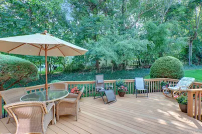 64 Fort Salonga Road, Northport, NY 11768 - Photo 25
