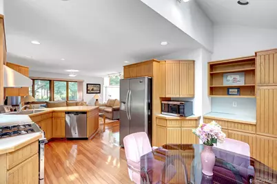 64 Fort Salonga Road, Northport, NY 11768 - Photo 11